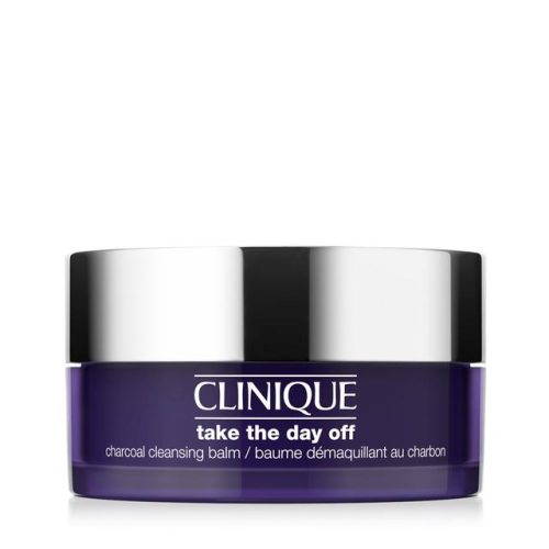 Clinique, Clinique - Take The Day Off Charcoal Balm, 125 ml