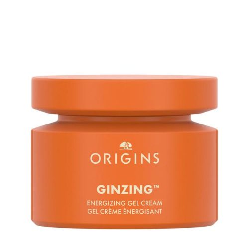 Origins, Origins GinZing Energie-Gelcreme mit Koffein und Niacinamid 75ml