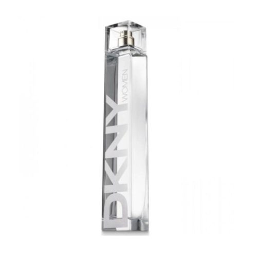 Donna Karan, Donna Karan DKNY Energizing Eau De Toilette Spray 100 ml