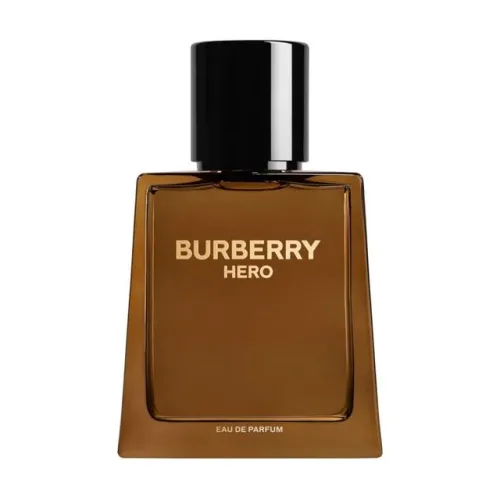 Burberry, Burberry - Hero,  Eau De Parfum, 50  ml