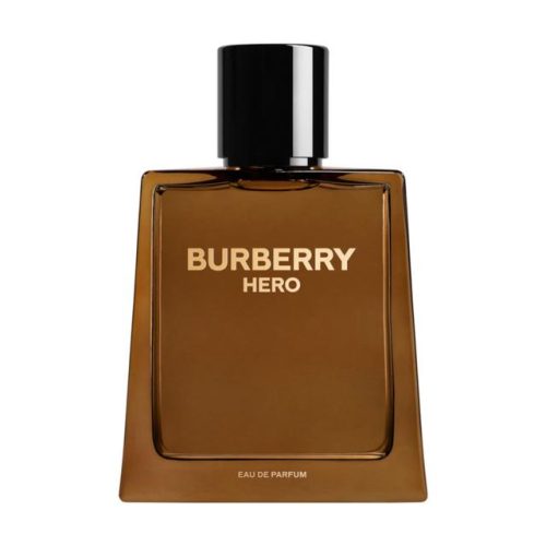 Burberry, Burberry - Hero,  Eau De Parfum, 100  ml
