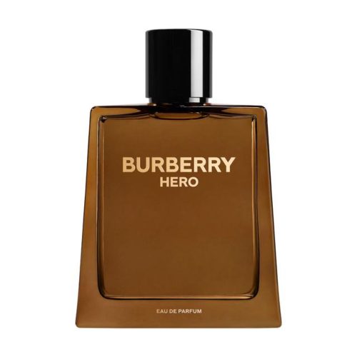 Burberry, BURBERRY Hero Homme Eau de Parfum 150 ml Herren