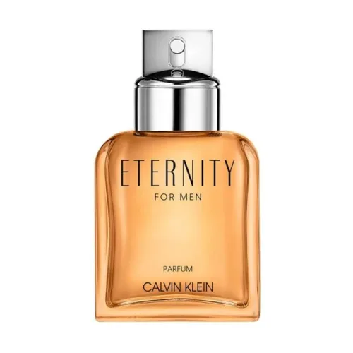 Calvin Klein, CALVIN KLEIN Eternity for men Parfum 50 ml Herren