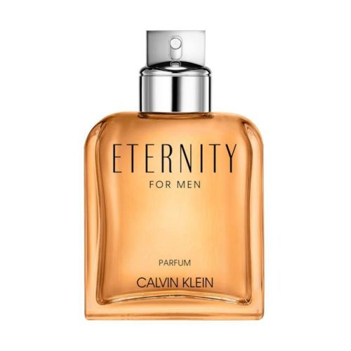 Calvin Klein, CALVIN KLEIN Eternity for men Parfum 200 ml Herren