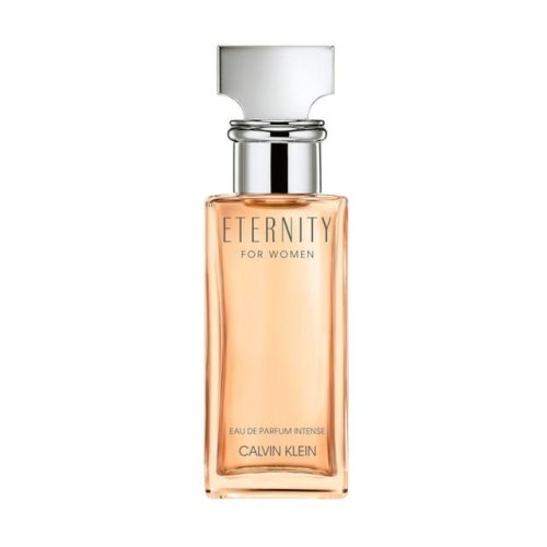 Calvin Klein, Calvin Klein - Eternity for Women, Eau de Parfum Intense, 30  ml