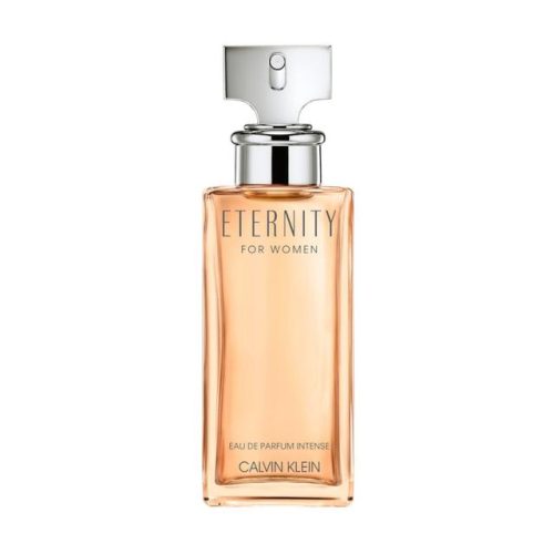 Calvin Klein, CALVIN KLEIN Eternity Intense Damenparfum 100 ml Damen
