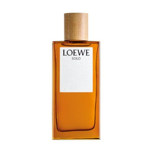 Loewe, Loewe Solo  Eau De Toilette Spray 100 ml