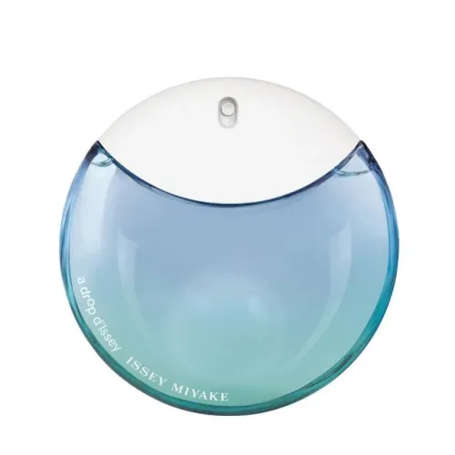 Issey Miyake, Issey Miyake - A Drop d'Issey Eau de Parfum Fraiche, a drop d'Issey fraîche A Drop d'Issey Eau de Parfum Fraiche, 50  ml