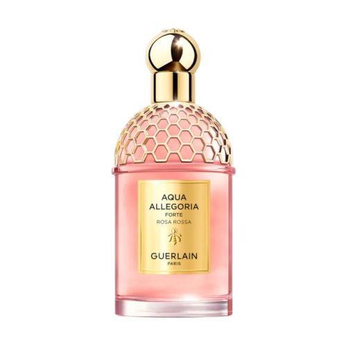 Guerlain, Guerlain Aqua Allegoria Rosa Rossa Forte Damenparfum 125 ml