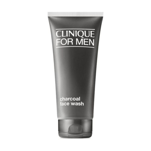 Clinique, Clinique - Clinique For Men? Charcoal Face Wash