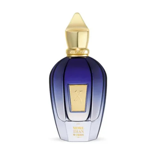 XERJOFF, Xerjoff More Than Words Eau De Parfum Spray (Unisex) 100 ml