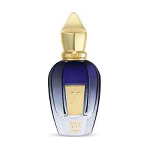 XERJOFF, Xerjoff More Than Words Eau De Parfum Spray (Unisex) 50 ml