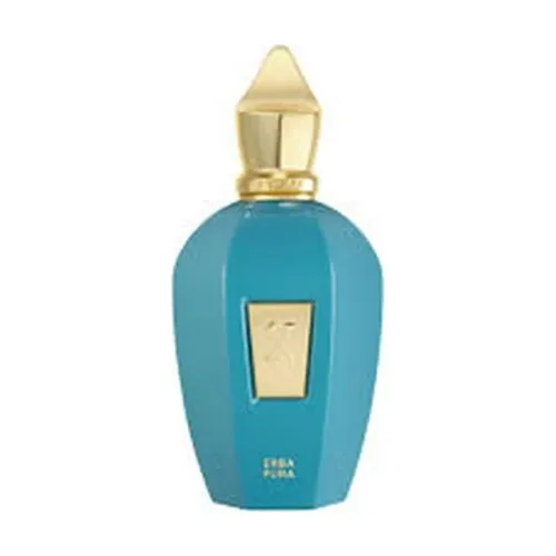 XERJOFF Erba Pura Eau de Parfum 50ml Unisex
