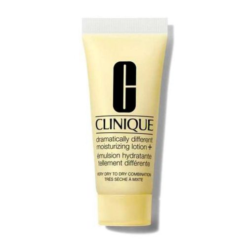 Clinique, Clinique - Dramatically Different? Moisturizing Lotion+?