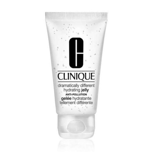Clinique, Clinique 3-Phasen-Systempflege Dramatically Different Hydrating Jelly Gesichtscreme 50 ml