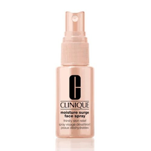 Clinique, Clinique - MoistureSurge™ Face Spray, Moisture Surge, 30 ml