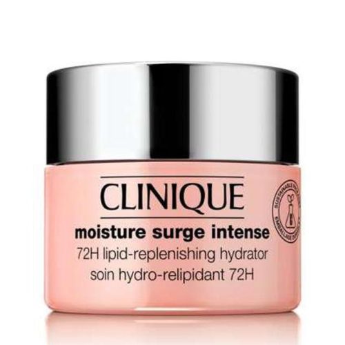 Clinique, Clinique - Moisture Surge™ Intense 72H Lipid-Replenishing Hydrator, 15 ml