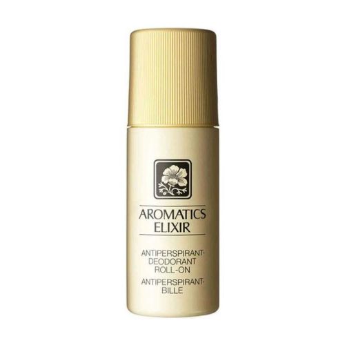 Clinique, Clinique Aromatics Elixir DEODORANT ROLL-ON 75ML Deodorants 75 ml