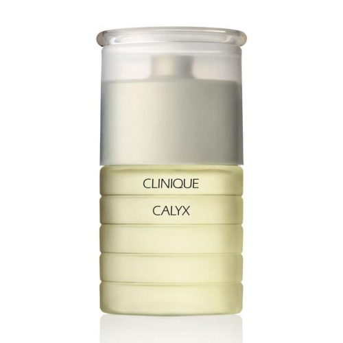 Clinique, CALYX by Clinique Exhilarating Fragrance Spray 50 ml