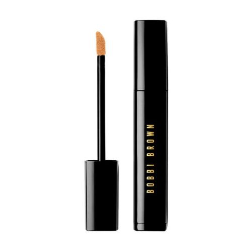 Bobbi Brown, Bobbi Brown Intensive Serum Concealer 6 ml Natural Tan