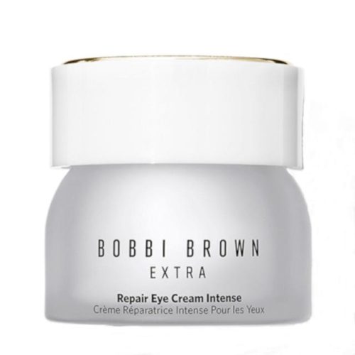 Bobbi Brown, Bobbi Brown Extra Repair Eye Cream Intense Augencreme 15 ml