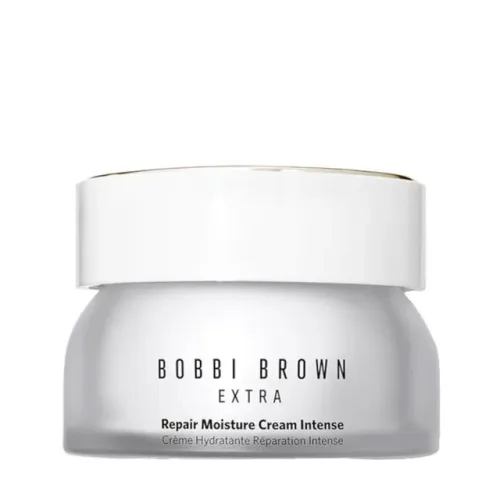 Bobbi Brown, Bobbi Brown Extra Repair Moisture Cream Intensive Gesichtscreme 50 ml