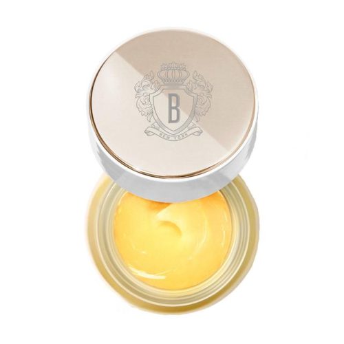 Bobbi Brown, Bobbi Brown Extra Cleansing Balm Gesichtscreme 100 ml