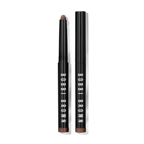 Bobbi Brown, Bobbi Brown Long-Wear Cream Shadow Stick Lidschatten 1,6 g Espresso
