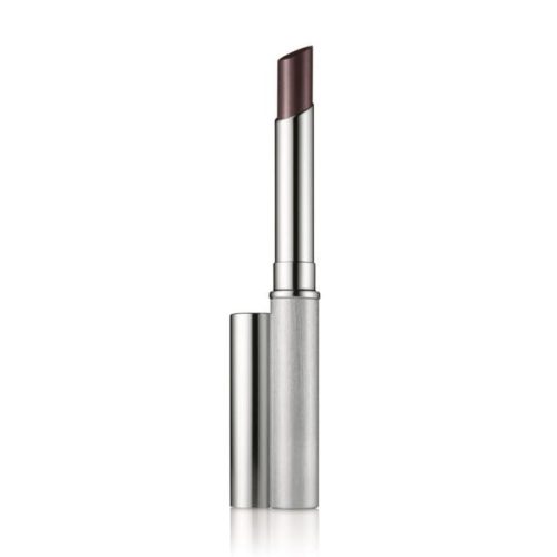 Clinique, Clinique Almost Lipstick? Lippenbalsam 1,9 g BLACK HONEY