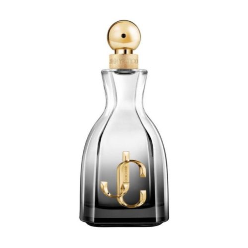 Jimmy Choo, Jimmy Choo I Want Choo Forever Damenparfum 60 ml