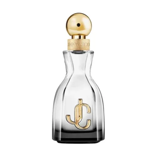 Jimmy Choo, Jimmy Choo I Want Choo Forever Damenparfum 40 ml