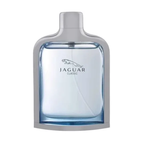 JAGUAR, Jaguar Classic by Jaguar Eau de Toilette Spray 100 ml