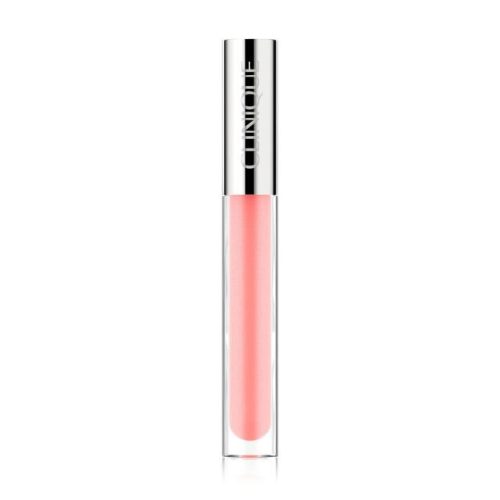Clinique, Clinique - Pop Plush Creamy Lip Gloss, Airkiss Pop