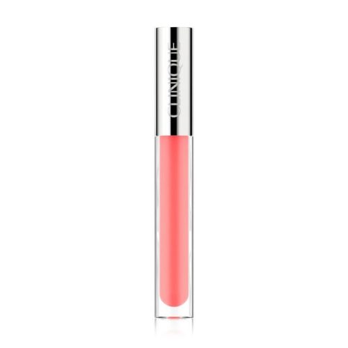 Clinique, Clinique - Pop Plush Creamy Lip Gloss, Bubblegum Pop