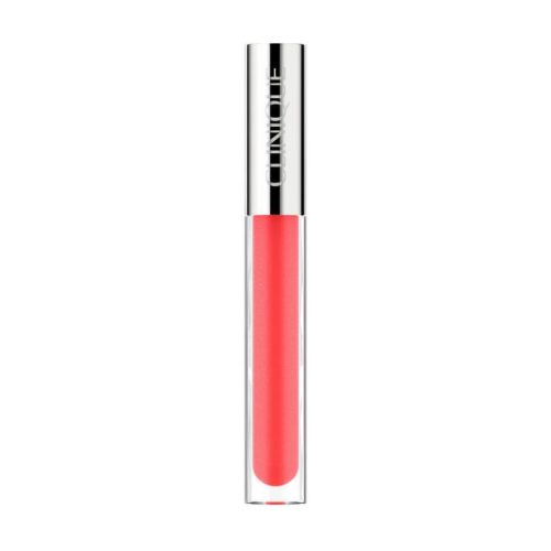 Clinique, Clinique - Pop Plush Creamy Lip Gloss, Rosewater Pop