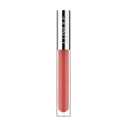 Clinique, Clinique Lips - Pop Plush Creamy Lip Gloss 02 Chiffon Pop