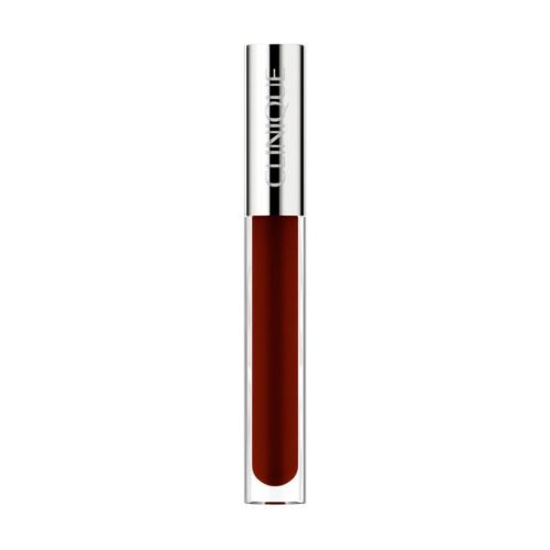 Clinique, Clinique - Pop Plush Creamy Lip Gloss, Black Honey Pop