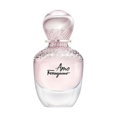 Salvatore Ferragamo, Salvatore Ferragamo Amo Ferragamo Eau De Parfum Spray 30 ml