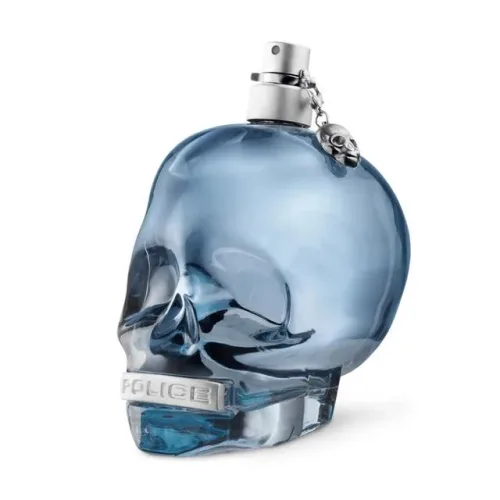 Police, Police - To Be or Not To Be, Eau De Toilette, 40  ml