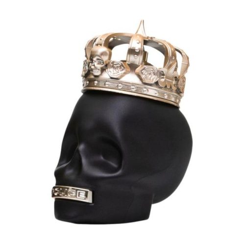 Police, Police - To Be The King - Eau de Toilette