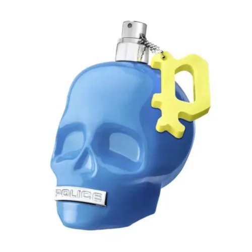 Police, Police - To Be Born to Shine For Man, Eau de Toilette, 40  ml