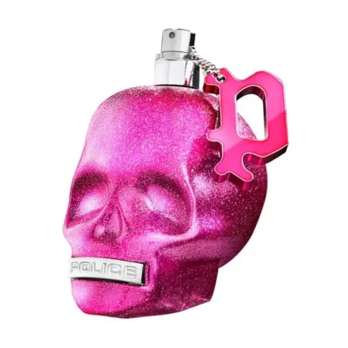 Police, Police - To Be Sweet Girl For Woman Eau De Parfum, 40  ml