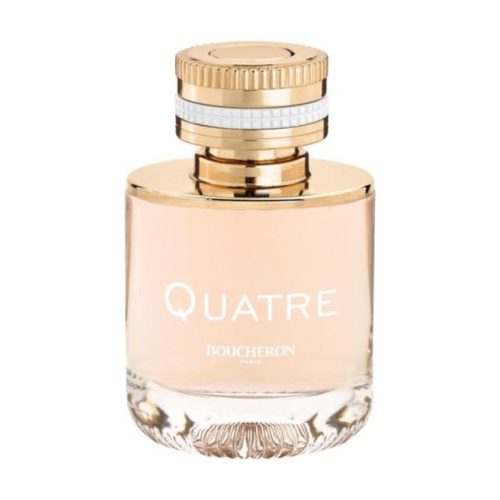 Boucheron, Quatre by Boucheron Eau de Parfum Spray 30 ml