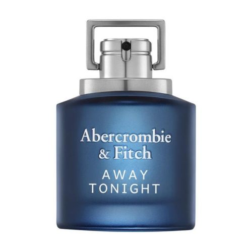 Abercrombie & Fitch, Abercrombie & Fitch Away Tonight Eau de Toilette 50 ml Herren