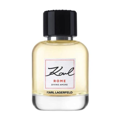 Lagerfeld Rome Femme Eau de Parfum 60ml Damen