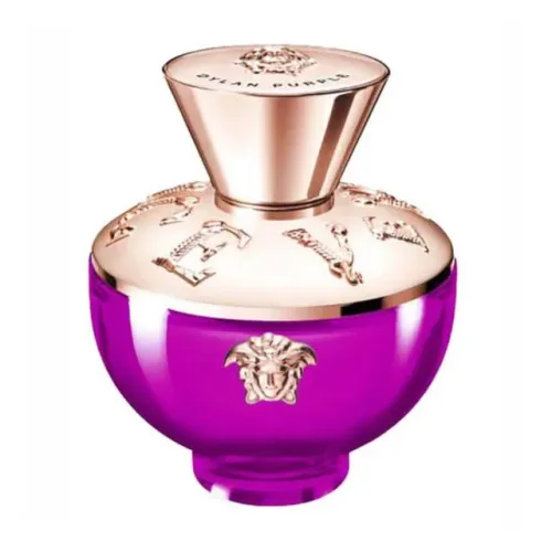 Versace, VERSACE - Dylan Purple Eau de Parfum, 30  ml