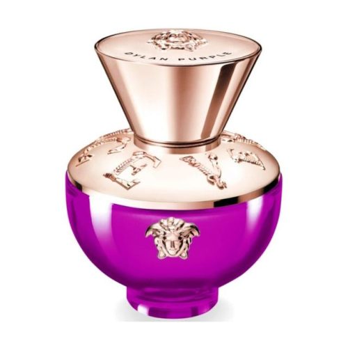 Versace, VERSACE - Dylan Purple Eau de Parfum, 50  ml