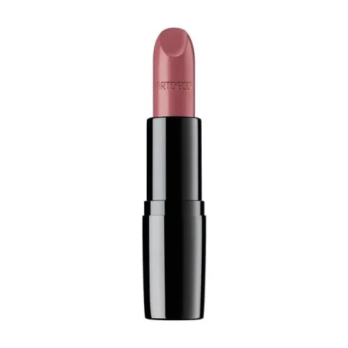 ARTDECO, ARTDECO Tweed Your Style Perfect Color Lipstick Lippenstifte 4 g Dose Of Rose