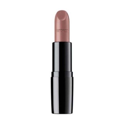 ARTDECO, ARTDECO Tweed Your Style Perfect Color Lipstick Lippenstifte 4 g Classic Elegance