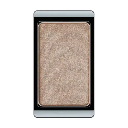 ARTDECO, ARTDECO Tweed Your Style Eyeshadow Lidschatten 0,8 g Pearly Golden Hour